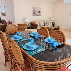 Ex-Large Luxury Apt SHA Extra Plus