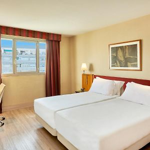 Chambre Standarde