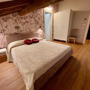 Chambre Supérieure Double