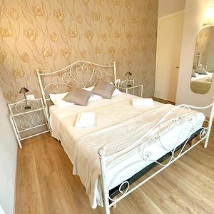 Chambre Lit King-Size