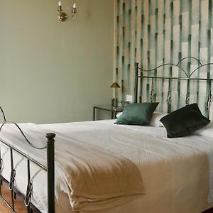 Chambre Double de Luxe