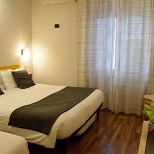 Chambre Triple de Base