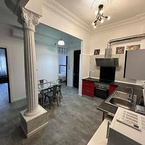 5 Minuts Ruzzafa, Perfect Location 6Px & Wifi