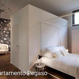 Appartement Suite