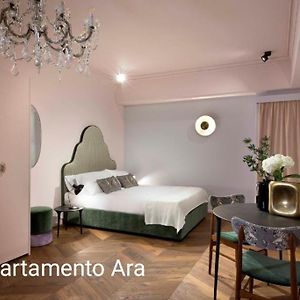 Appartement Supérieur