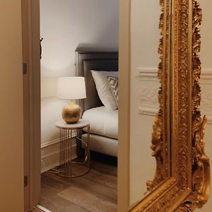 La Lys Rooms&Suites