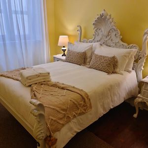 Chambre de Luxe
