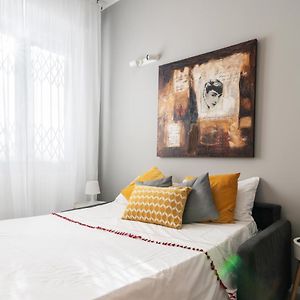 Appartement Studio