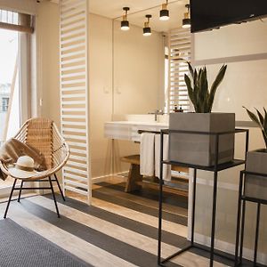 Room Select Liberdade