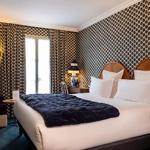 Chambre Classique Double