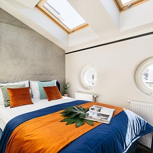 Appartement Standard