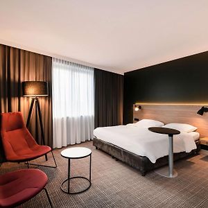 Suite Junior