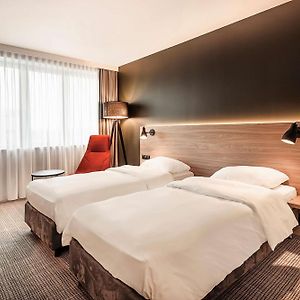 Chambre Standarde
