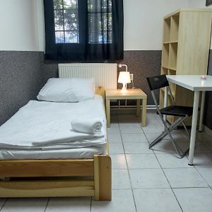 Chambre Simple