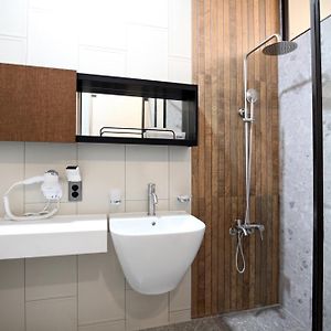 Chambre Standarde Double