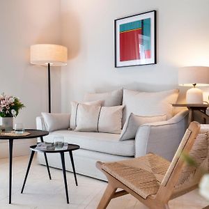 Appartement Supérieur