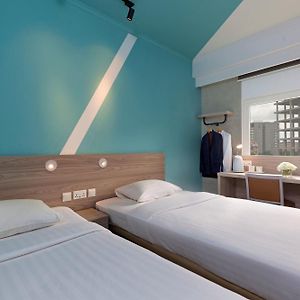 Chambre Standarde Double