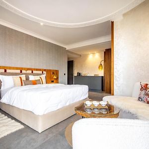 Suite Lit King-Size