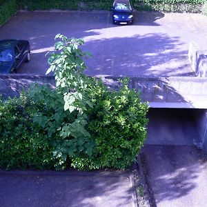Bel Appartement Meuble Et Amenage