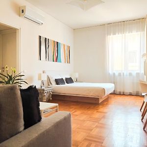 Chambre Supérieure Double