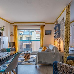 Studio Supérieure
