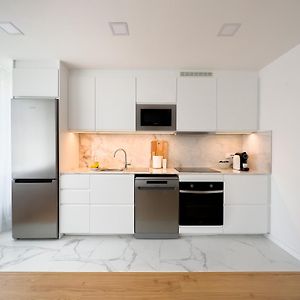Appartement Duplex