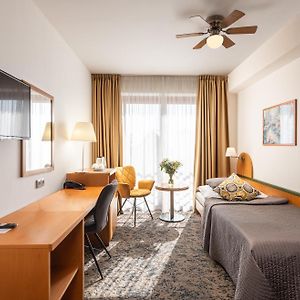 Chambre Standarde Double