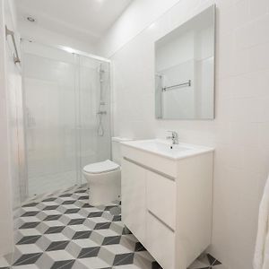 Appartement Duplex