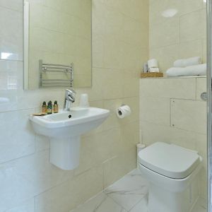 Chambre Simple
