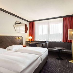 Chambre Supérieure Lit King-Size