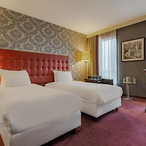 Chambre Standarde Lit King-Size