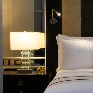 Chambre de Luxe Double
