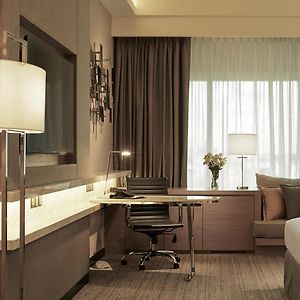 Chambre Exécutive de Luxe Double