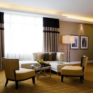 Suite Grand