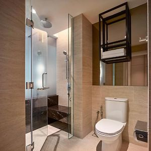 Chambre Double de Luxe