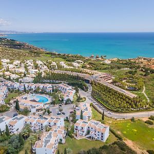 Modern Oasis 500M Beach With Ac Wifi Pool