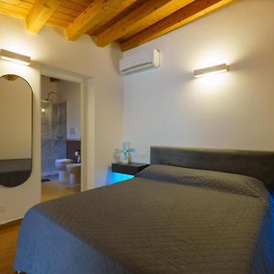 Appartement Penthouse