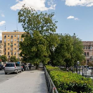 Precioso Apartamento La Latina-Rastro Arn