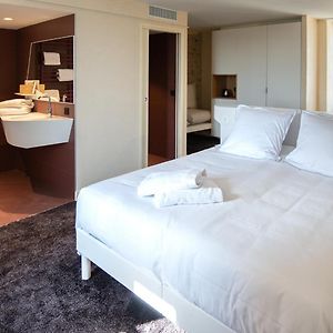 Chambre Familiale