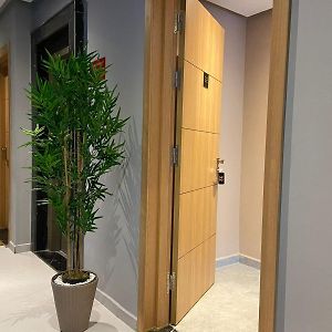 Suite Lit King-Size