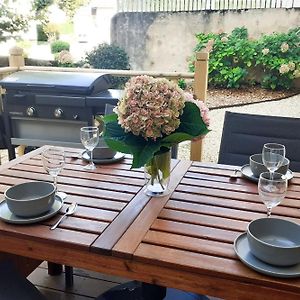 Appartement Frias - 3 Etoiles - Welkeys