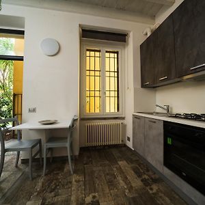 La Formaggeria Del Naviglio