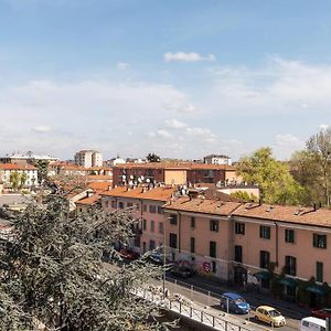 Schiavoni Flexyrent Wifi