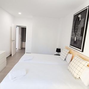 Appartement Rez-de-Chaussée