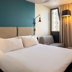 Chambre Standarde Double