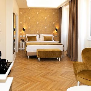 Suite Junior