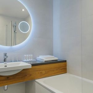 Chambre Urbaine Simple