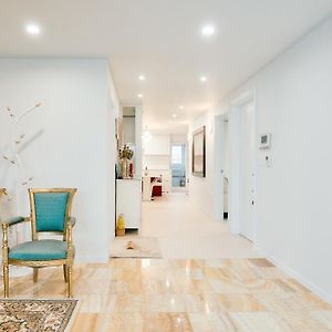 Garosugil Homestay - Female Only