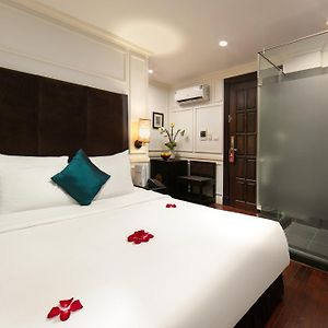 Chambre Classique