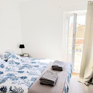 Artists Apartment Montpellier-Place De La Comedie